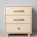 Modern Cabinet Handle – 8005