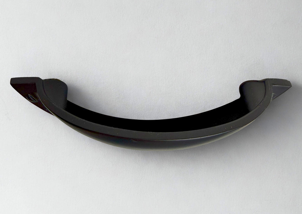 Half Moon Cabinet Knob – 7216