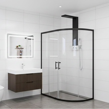 Load image into Gallery viewer, Shower Cabin S024-1
