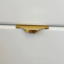 Load image into Gallery viewer, Cabinet Pull Handle 3435
