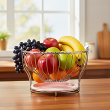 Load image into Gallery viewer, Fruit Basket AB-554
