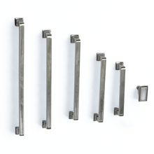 Load image into Gallery viewer, Cabinet Pull Handle M3325
