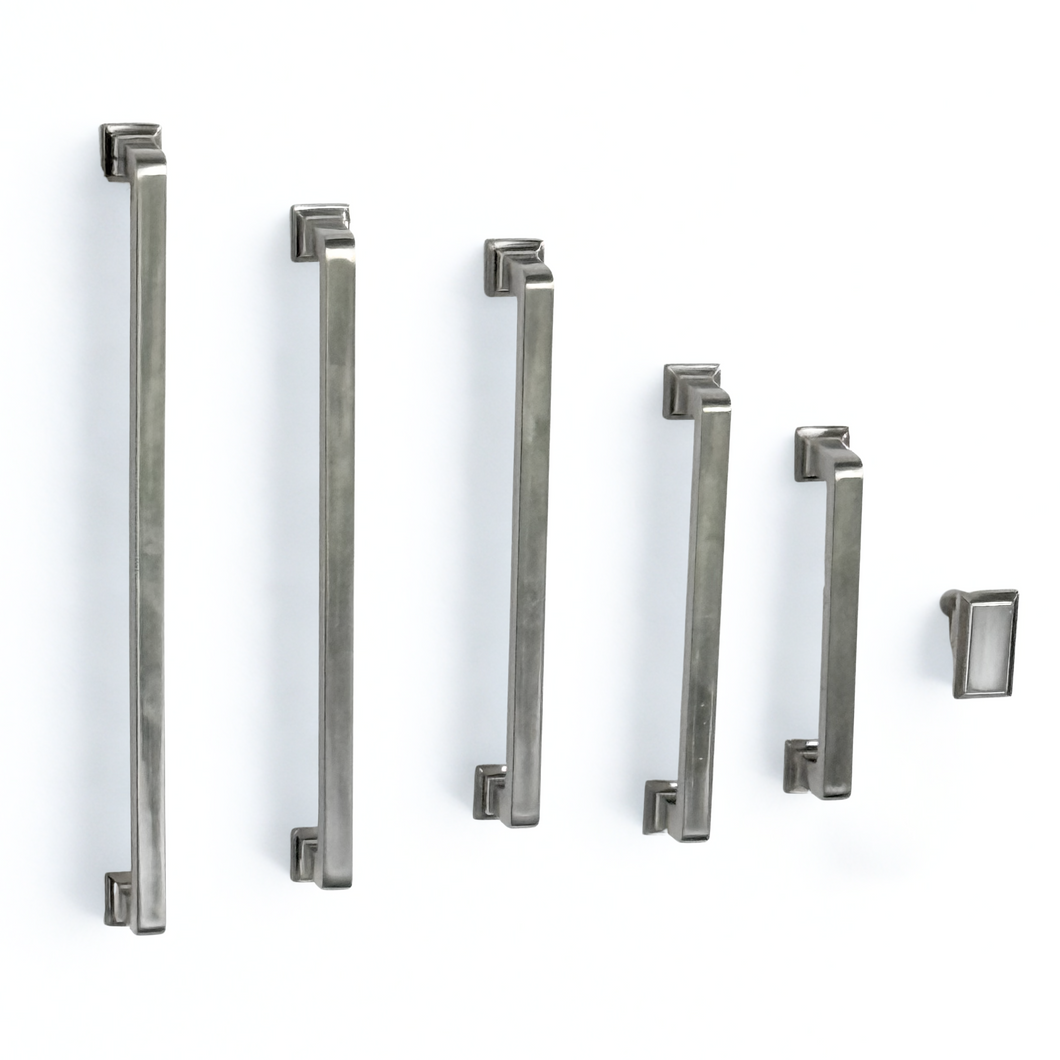 Cabinet Pull Handle M3325