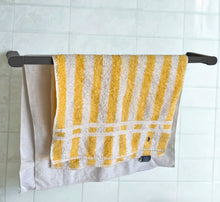 Load image into Gallery viewer, Double Towel Bar 18912B

