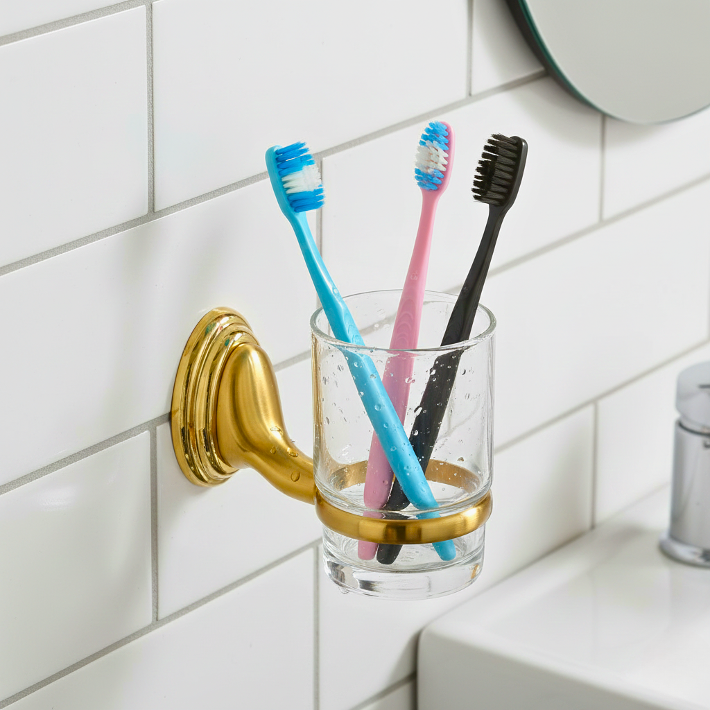 حامل كوب واحد 5503