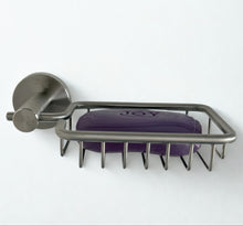 Load image into Gallery viewer, Soap Basket Holder 6905
