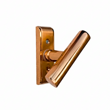 Load image into Gallery viewer, Linda Window Handle
