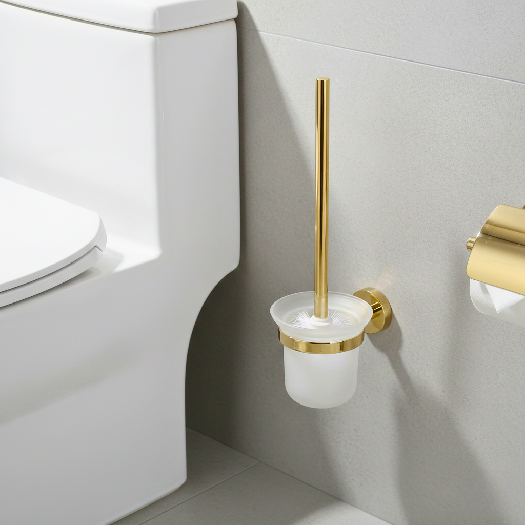 Toilet Brush Holder 50500