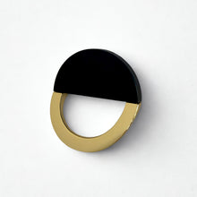 Load image into Gallery viewer, Cabinet Pull Handle 5800
