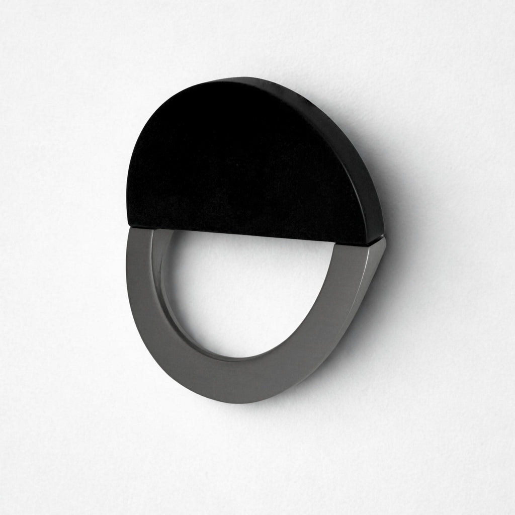 Cabinet Pull Handle 5800