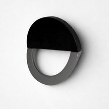 Load image into Gallery viewer, Cabinet Pull Handle 5800
