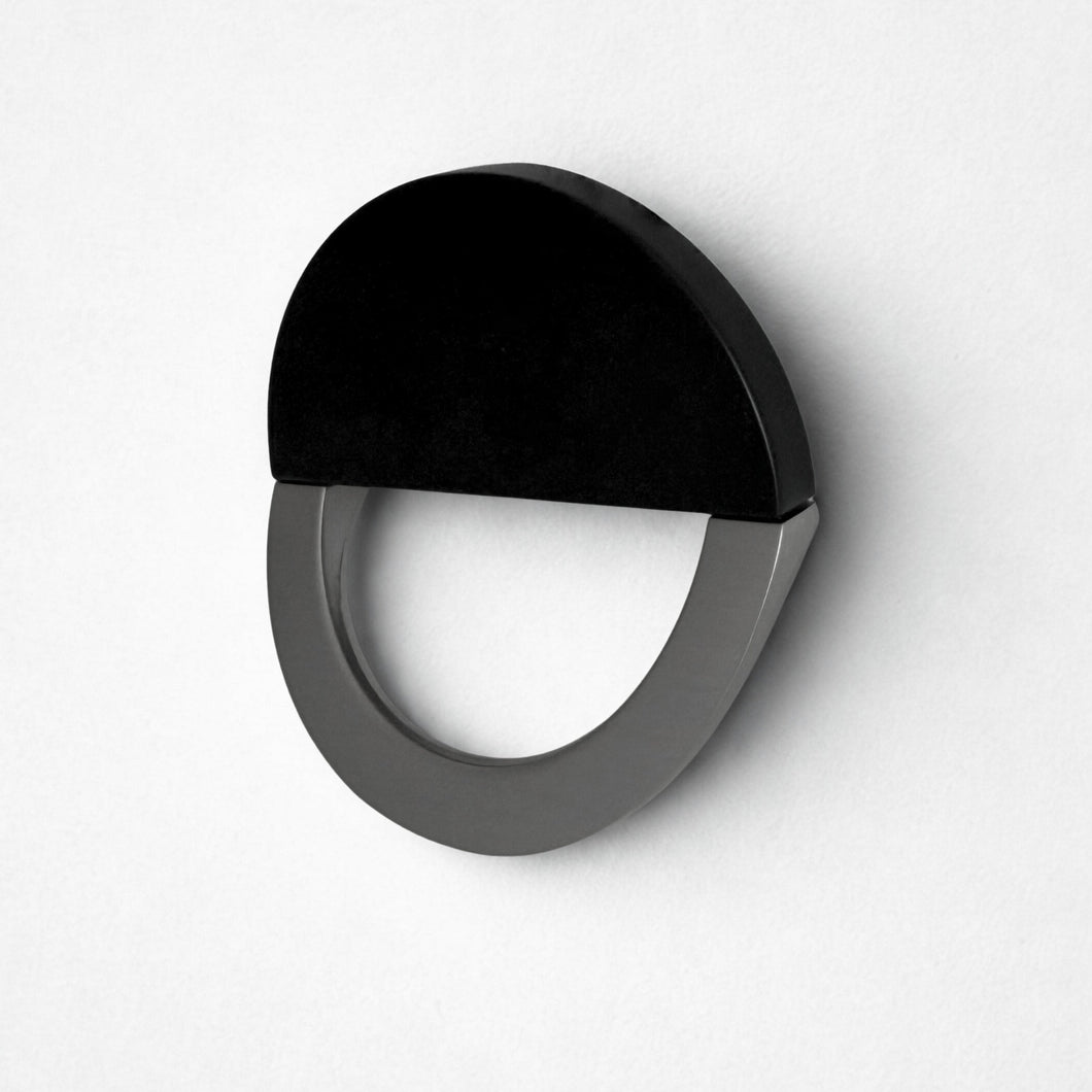 Cabinet Pull Handle 5800