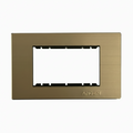 تغطية كهرباء أندن K8-18