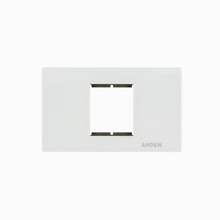 Load image into Gallery viewer, Anden Electricity Cover K9-17
