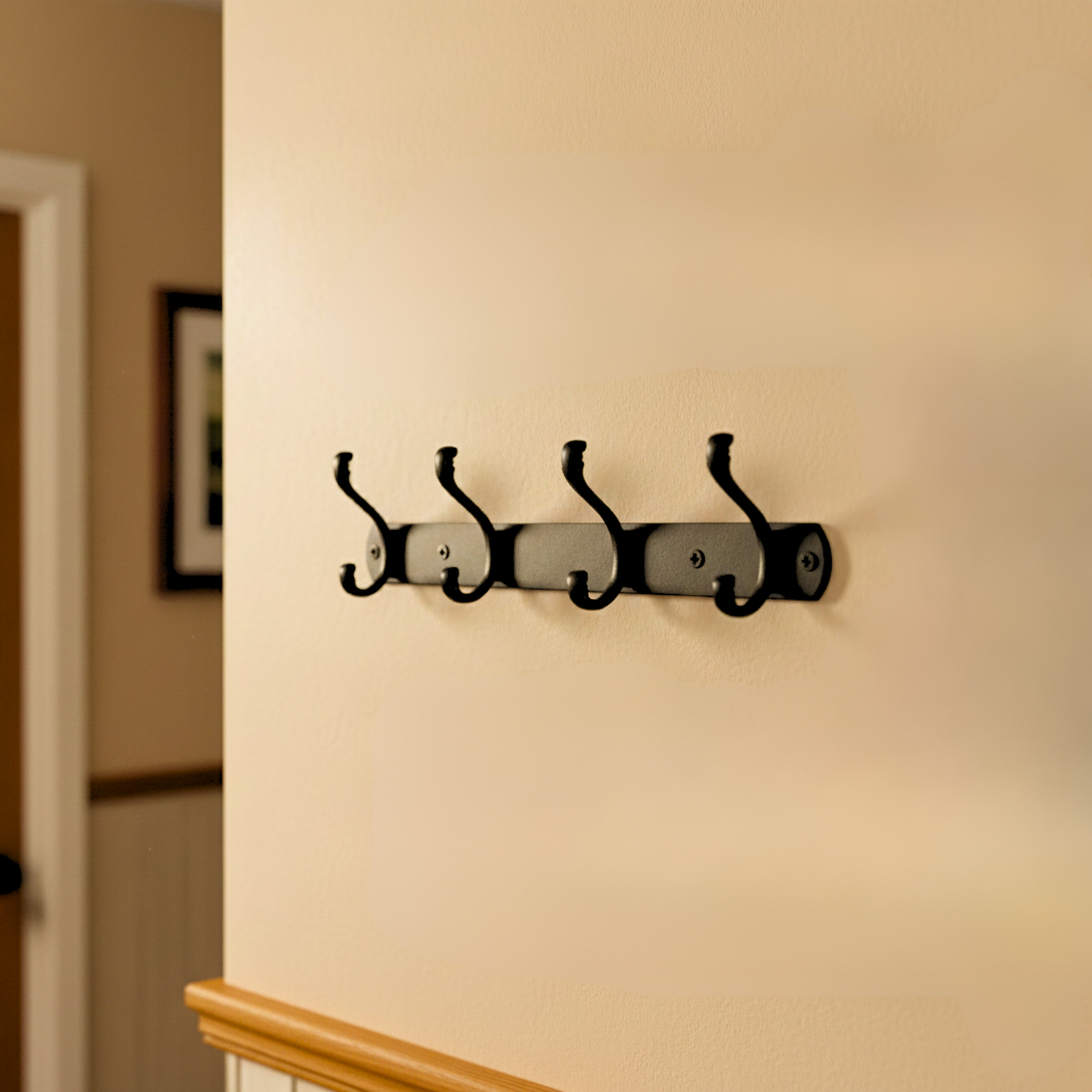 Wall Rack – HK04A