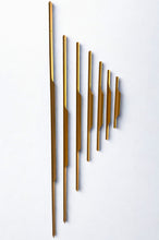 Load image into Gallery viewer, Cabinet Pull Handle 6105
