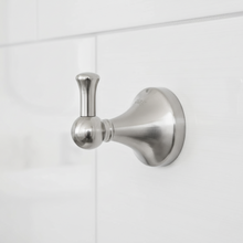 Load image into Gallery viewer, 6 Piece Full Bathroom Accessory Set 215
