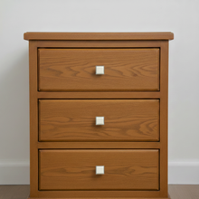 Load image into Gallery viewer, Drawer Knob G07245
