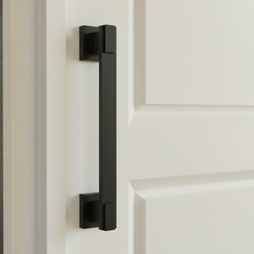 Asude Door Pull