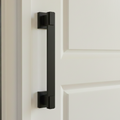 Asude Door Pull