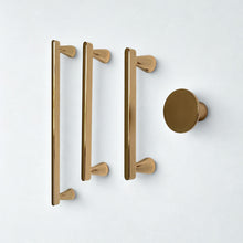 Load image into Gallery viewer, Cabinet Pull Handle M3225
