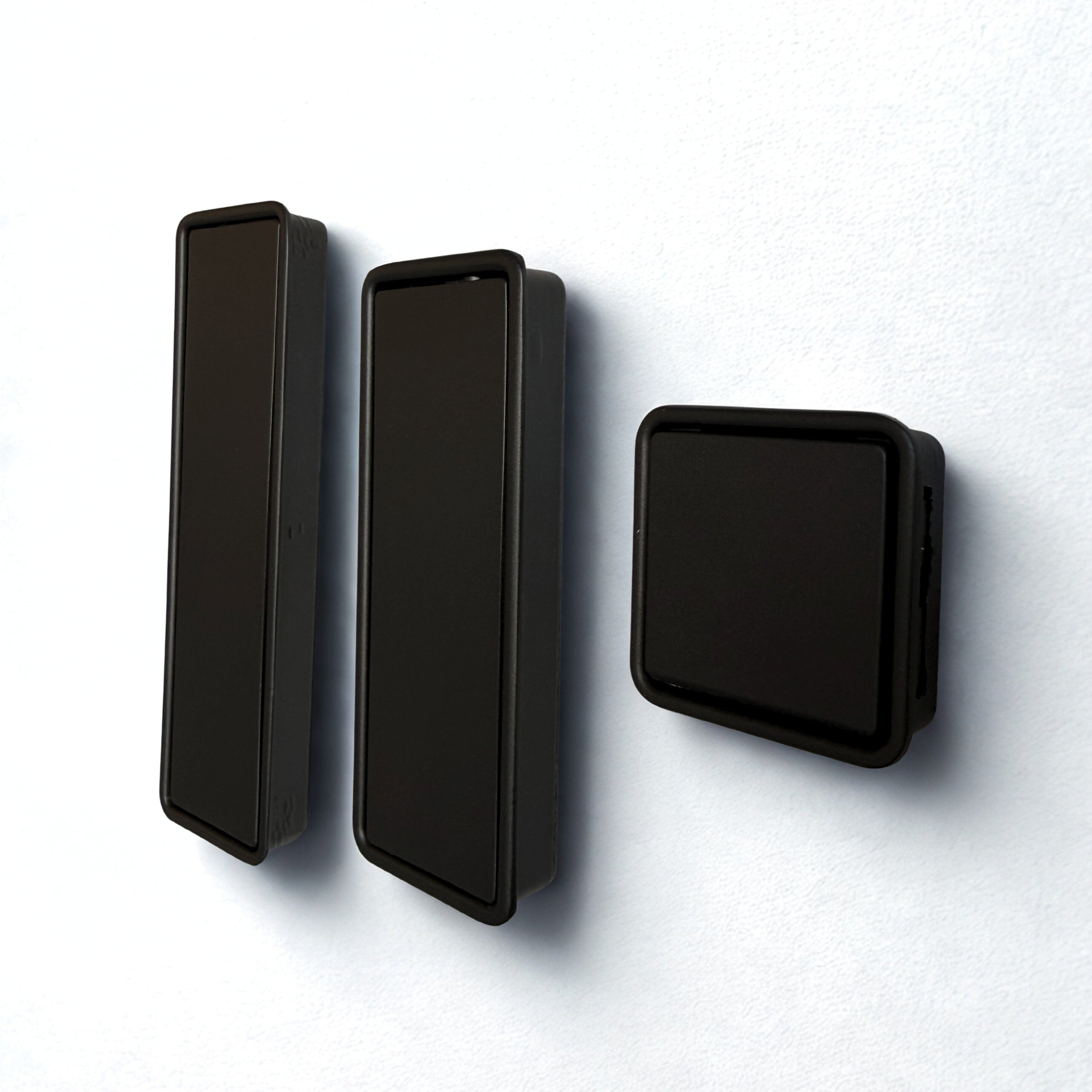 Flip-Out Cabinet Handle – Y1376