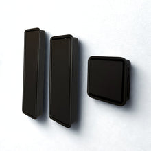 Load image into Gallery viewer, Cabinet Pull Handle Y1376
