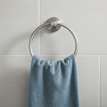 Load image into Gallery viewer, 8 Piece Full Bathroom Accessory Set 69
