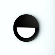 Load image into Gallery viewer, Cabinet Pull Handle 5800
