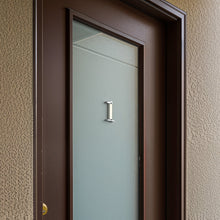 Load image into Gallery viewer, Door Numbers
