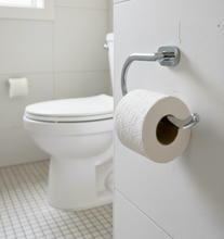 Load image into Gallery viewer, Towel Ring 12332
