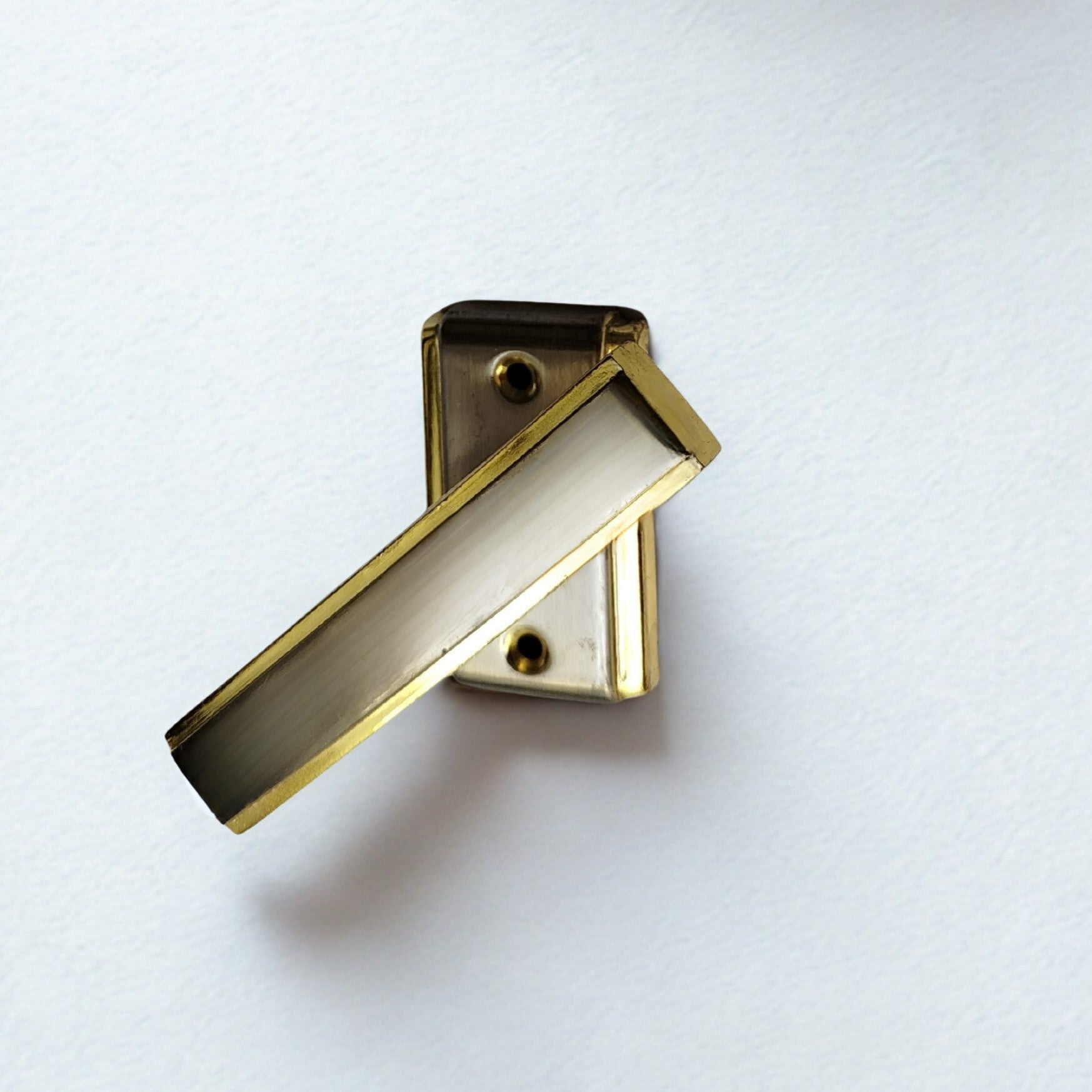 SS Window Handle