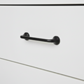 Slim Cabinet Handle – 2776