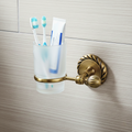 Soap Dish 6101