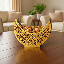 Load image into Gallery viewer, Helal Nuts Plate
