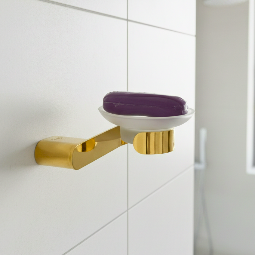 Soap Holder 19404