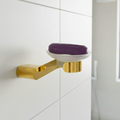 Soap Holder 19404