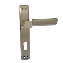 Load image into Gallery viewer, Linda Door Handle
