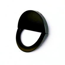 Load image into Gallery viewer, Cabinet Pull Handle 5800
