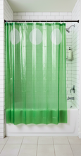 Load image into Gallery viewer, Shower Curtain ERSV-0171
