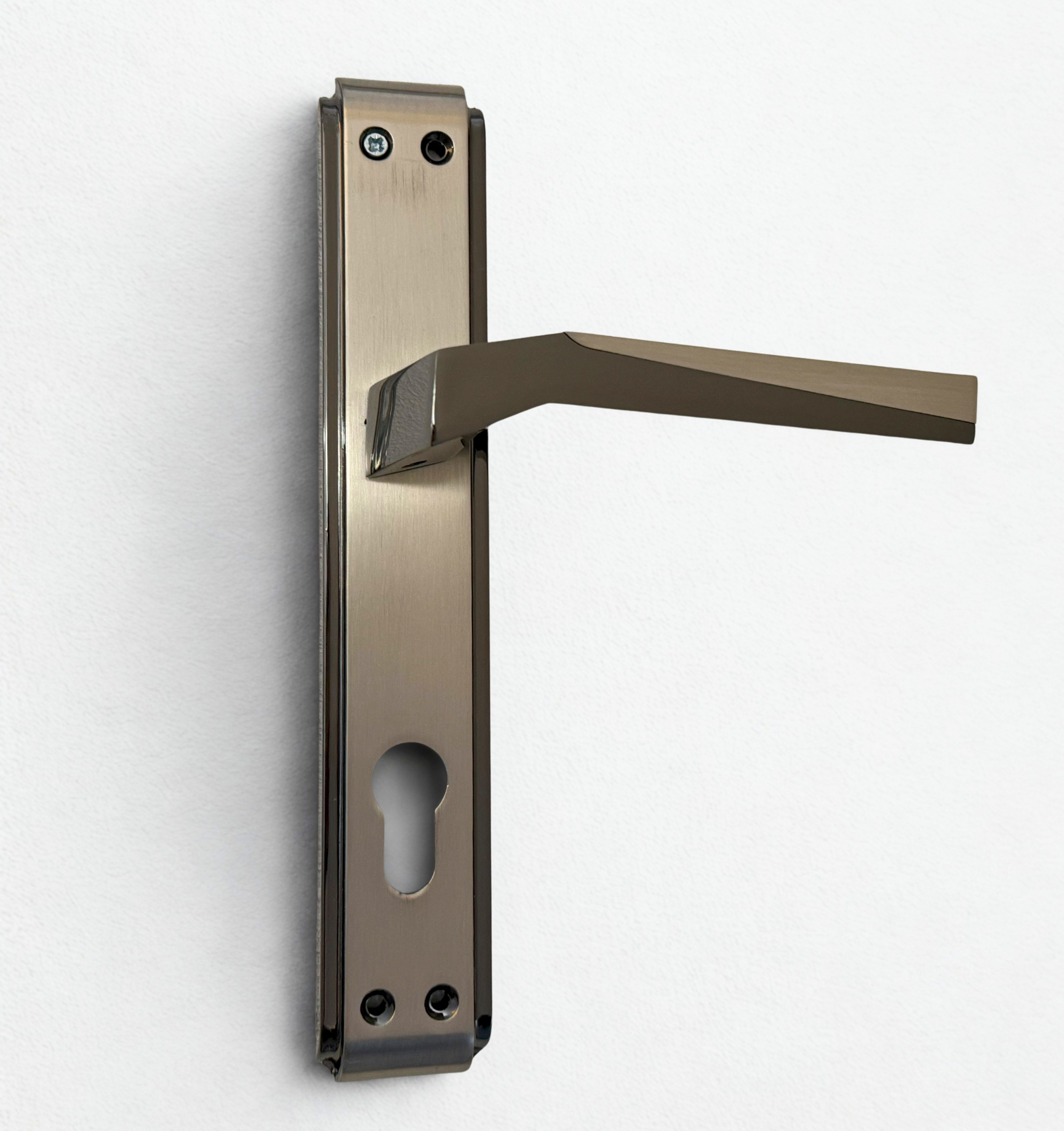 Yildiz Door Handle