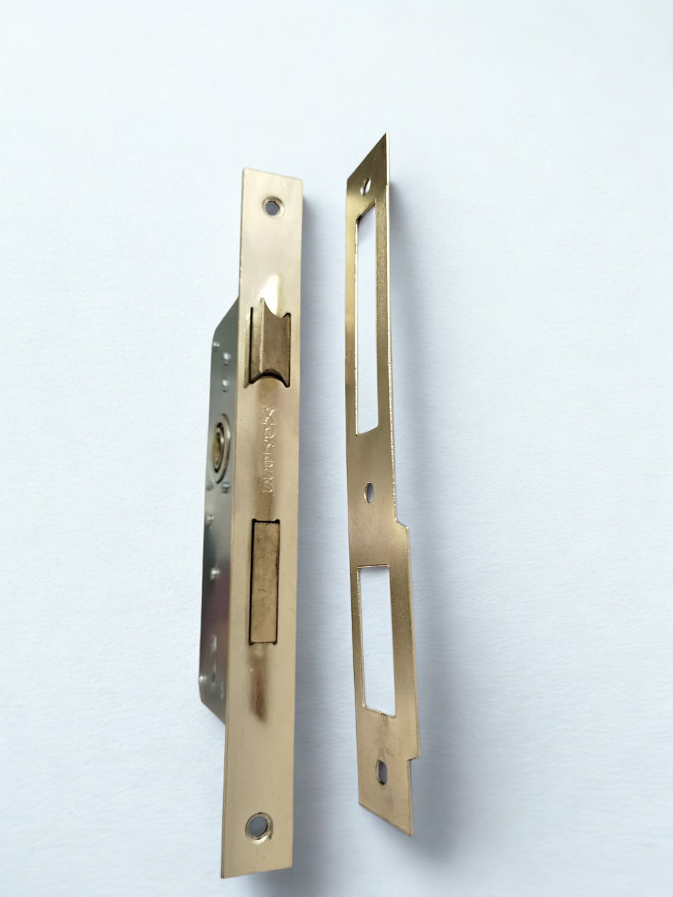 Xpress Bedroom Mortise Door Lock
