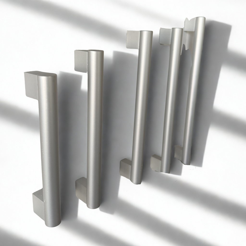 Modern Cabinet Handle – 0269