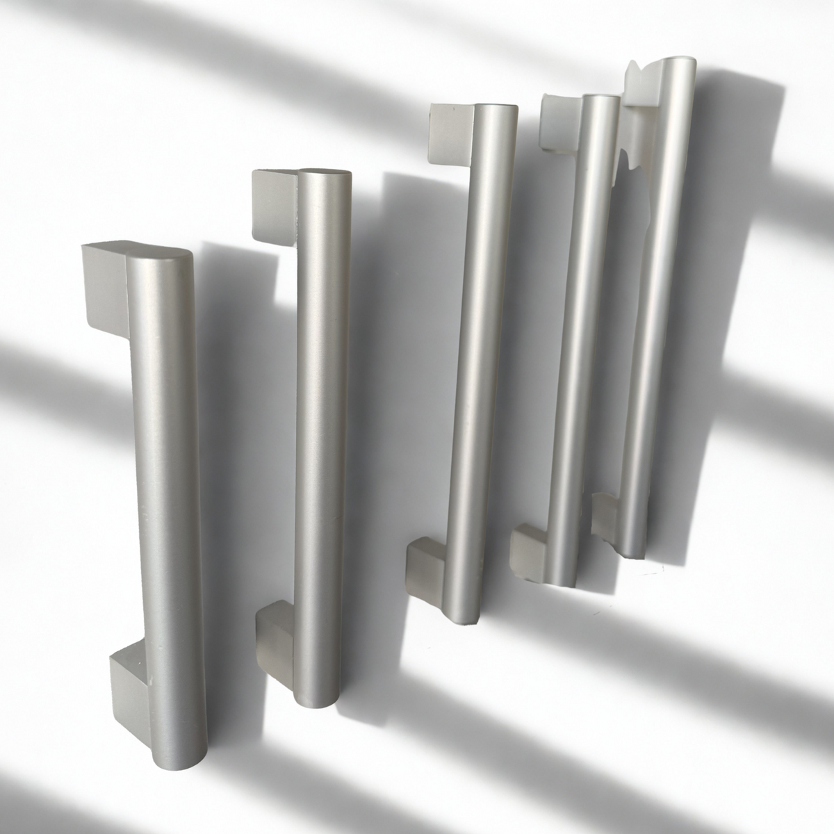 Modern Cabinet Handle – 0269