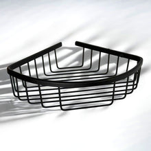 Load image into Gallery viewer, 1 Tier Shampoo Shelf SB23-1
