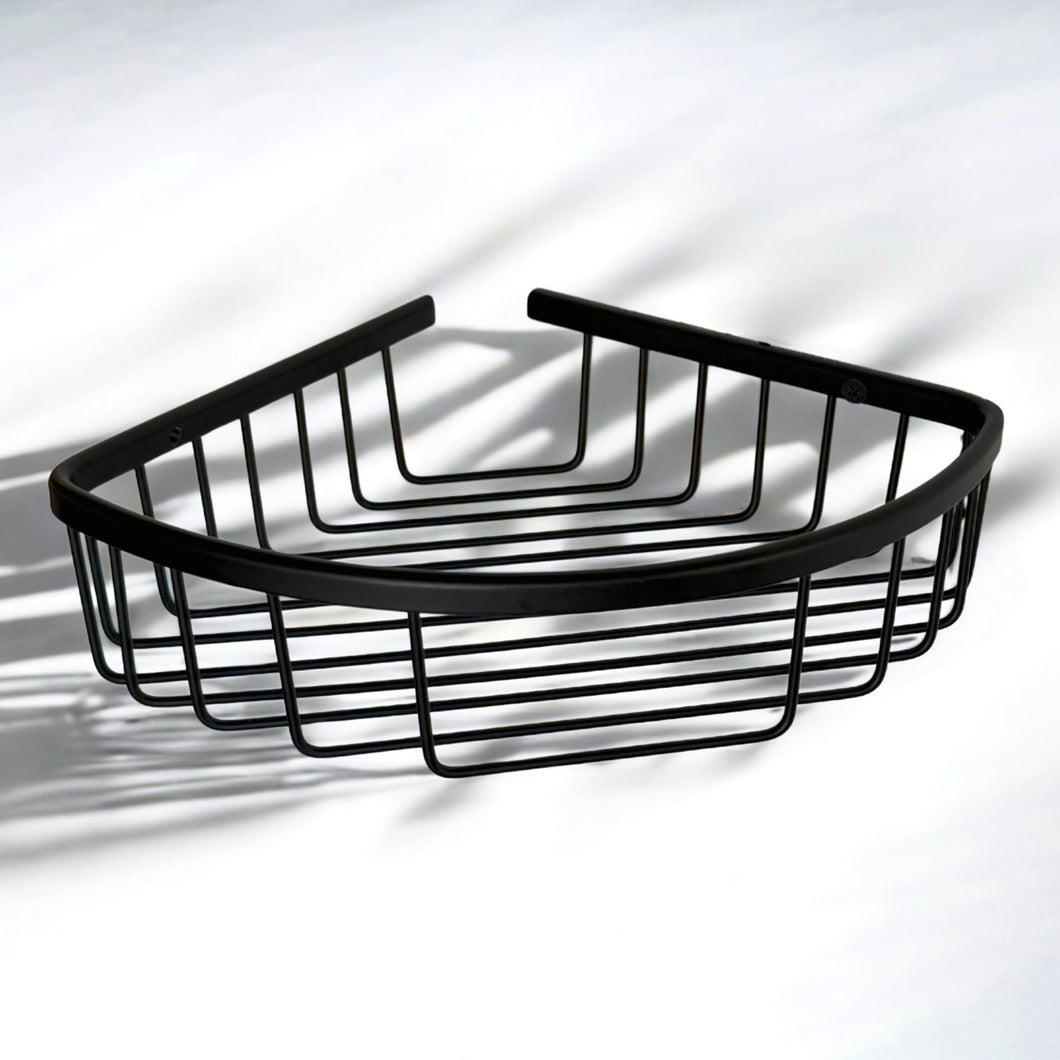 1 Tier Shampoo Shelf SB23-1