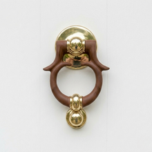 Load image into Gallery viewer, مطرقة الباب 5138
