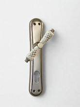 Load image into Gallery viewer, Yakut 1/2 Cylinder Door Handle
