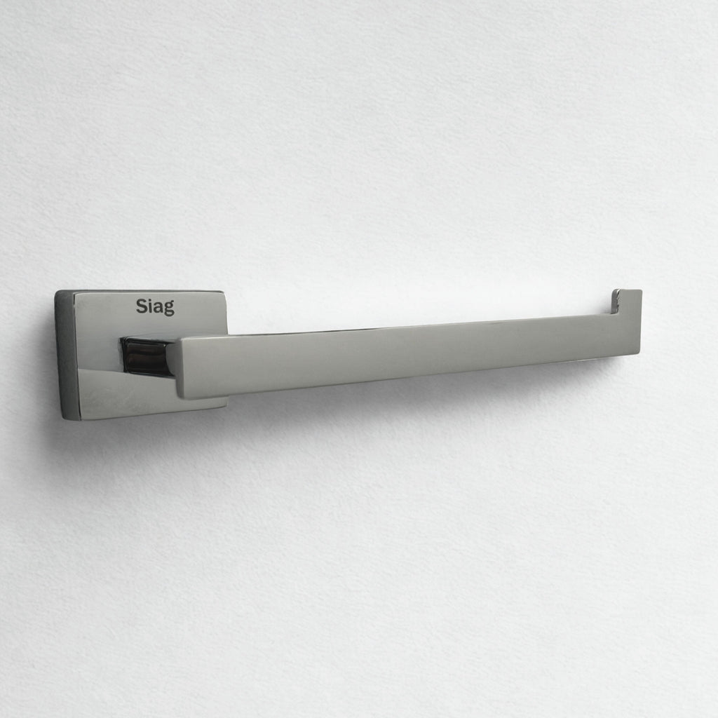 Toilet Roll Holder 20733