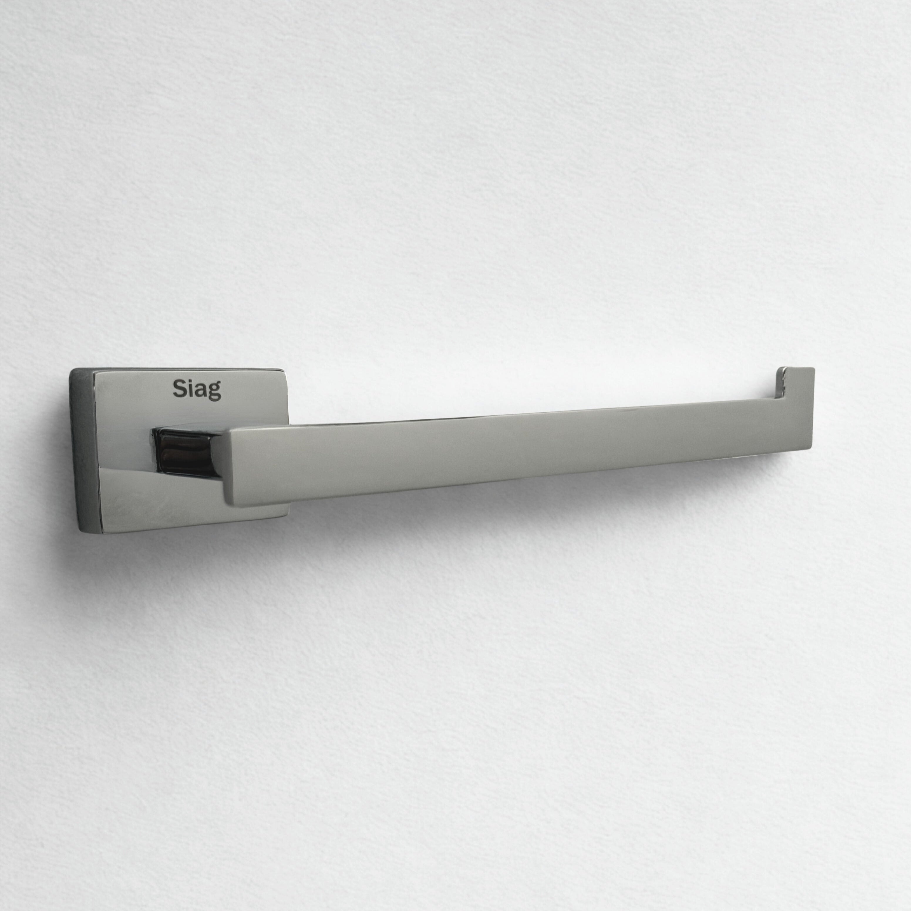 Toilet Roll Holder 20733